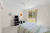 466 Bent Street, South Grafton, NSW 2460-Image