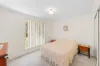 466 Bent Street, South Grafton, NSW 2460-Image