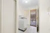 466 Bent Street, South Grafton, NSW 2460-Image