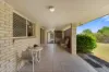 466 Bent Street, South Grafton, NSW 2460-Image