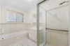 466 Bent Street, South Grafton, NSW 2460-Image
