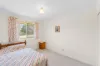 466 Bent Street, South Grafton, NSW 2460-Image