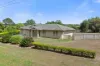 466 Bent Street, South Grafton, NSW 2460-Image