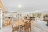 466 Bent Street, South Grafton, NSW 2460-Image