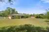 466 Bent Street, South Grafton, NSW 2460-Image