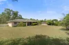 466 Bent Street, South Grafton, NSW 2460-Image