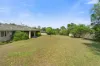 466 Bent Street, South Grafton, NSW 2460-Image