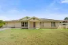 466 Bent Street, South Grafton, NSW 2460-Image