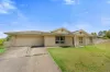 466 Bent Street, South Grafton, NSW 2460-Image
