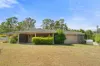 466 Bent Street, South Grafton, NSW 2460-Image