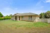 466 Bent Street, South Grafton, NSW 2460-Image