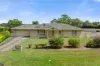 466 Bent Street, South Grafton, NSW 2460-Image