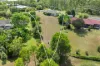 466 Bent Street, South Grafton, NSW 2460-Image