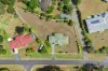 466 Bent Street, South Grafton, NSW 2460-Image