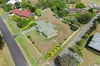 466 Bent Street, South Grafton, NSW 2460-Image