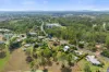 466 Bent Street, South Grafton, NSW 2460-Image