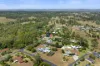 466 Bent Street, South Grafton, NSW 2460-Image