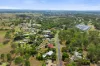 466 Bent Street, South Grafton, NSW 2460-Image