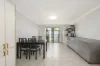 466 Botany Road, Beaconsfield, NSW 2015-Image