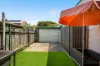 466 Botany Road, Beaconsfield, NSW 2015-Image