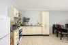 466 Botany Road, Beaconsfield, NSW 2015-Image