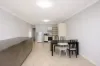466 Botany Road, Beaconsfield, NSW 2015-Image