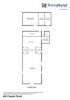 466 Chapple Street, Broken Hill, NSW 2880-Floorplan