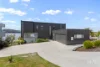466 Deviot Road, Deviot, Tas 7275