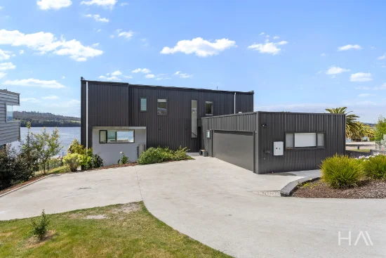 466 Deviot Road, Deviot, Tas 7275