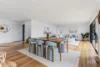 466 Deviot Road, Deviot, Tas 7275-Image