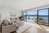 466 Deviot Road, Deviot, Tas 7275-Image