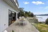 466 Deviot Road, Deviot, Tas 7275-Image