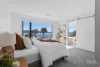 466 Deviot Road, Deviot, Tas 7275-Image