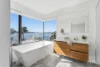 466 Deviot Road, Deviot, Tas 7275-Image