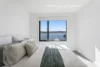 466 Deviot Road, Deviot, Tas 7275-Image