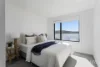 466 Deviot Road, Deviot, Tas 7275-Image