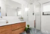 466 Deviot Road, Deviot, Tas 7275-Image