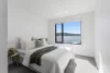 466 Deviot Road, Deviot, Tas 7275-Image