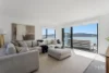 466 Deviot Road, Deviot, Tas 7275-Image