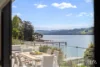 466 Deviot Road, Deviot, Tas 7275-Image