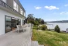 466 Deviot Road, Deviot, Tas 7275-Image