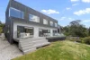 466 Deviot Road, Deviot, Tas 7275-Image