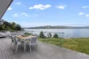 466 Deviot Road, Deviot, Tas 7275-Image