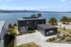 466 Deviot Road, Deviot, Tas 7275-Image