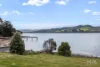 466 Deviot Road, Deviot, Tas 7275-Image
