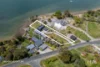 466 Deviot Road, Deviot, Tas 7275-Image