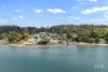 466 Deviot Road, Deviot, Tas 7275-Image