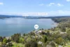 466 Deviot Road, Deviot, Tas 7275-Image