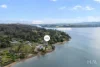 466 Deviot Road, Deviot, Tas 7275-Image