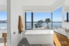 466 Deviot Road, Deviot, Tas 7275-Image
